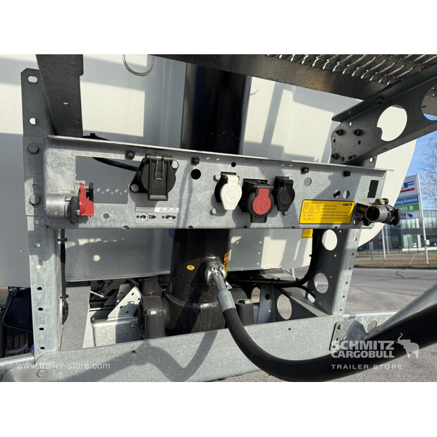 2026 Schmitz Cargobull OTHERS-46792329
