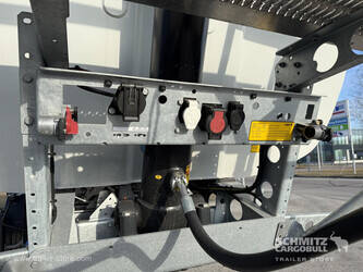 2026-schmitz-cargobull-others-1446540-46792329