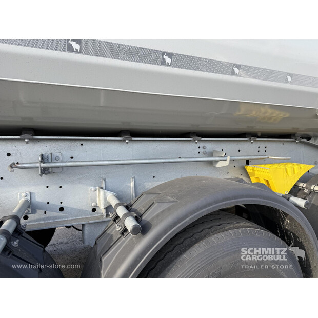 2026 Schmitz Cargobull OTHERS-46792330