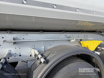 2026-schmitz-cargobull-others-1446540-46792330