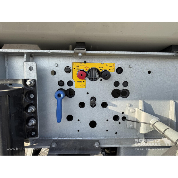 2026 Schmitz Cargobull OTHERS-46792331