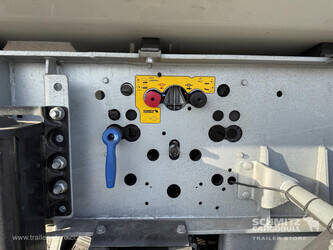 2026-schmitz-cargobull-others-1446540-46792331