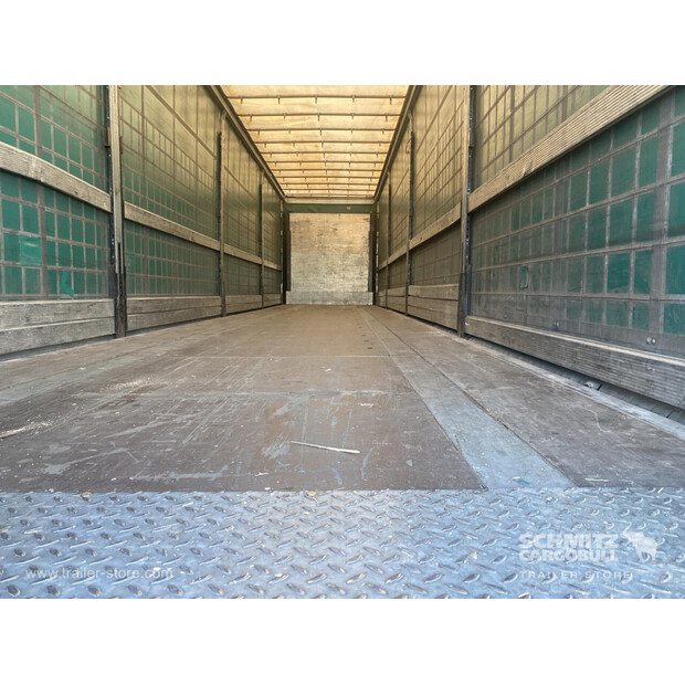 2017 Schmitz Cargobull OTHERS-46792335