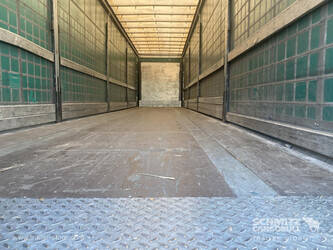 2017-schmitz-cargobull-others-1446541-46792335