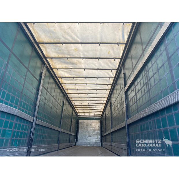 2017 Schmitz Cargobull OTHERS-46792336