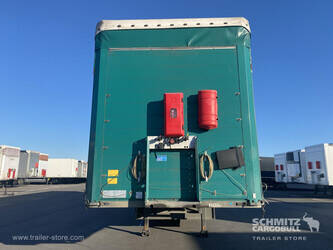 2017-schmitz-cargobull-others-1446541-46792339