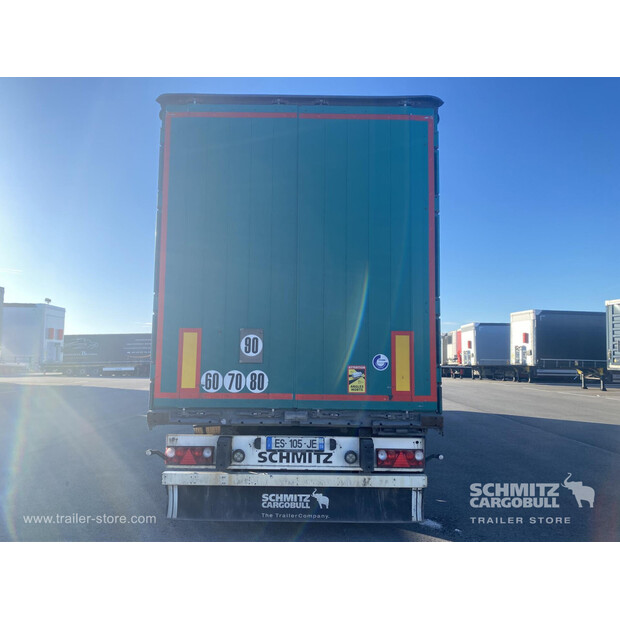 2017 Schmitz Cargobull OTHERS-46792340