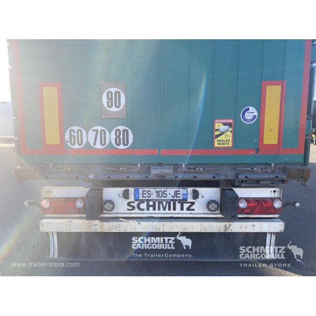 2017 Schmitz Cargobull OTHERS-46792341