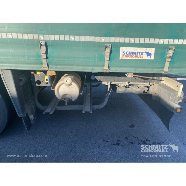 2017 Schmitz Cargobull OTHERS-46792342