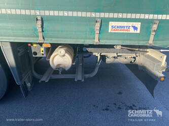 2017-schmitz-cargobull-others-1446541-46792342