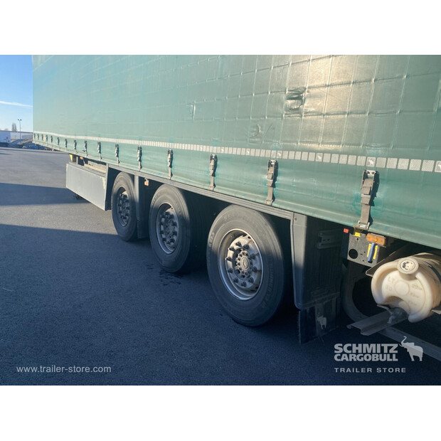 2017 Schmitz Cargobull OTHERS-46792343