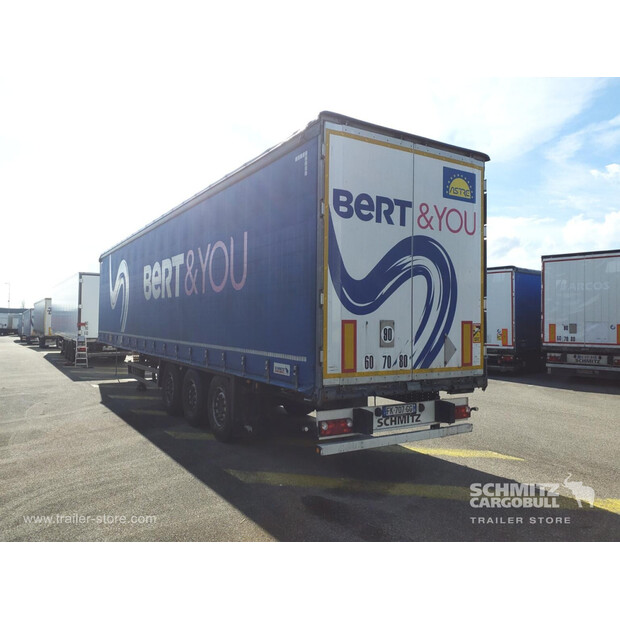 2019 Schmitz Cargobull OTHERS-46792346