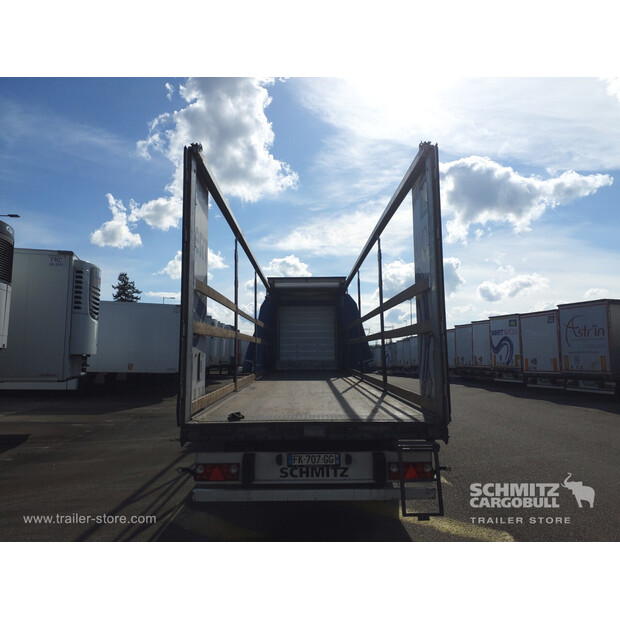 2019 Schmitz Cargobull OTHERS-46792347
