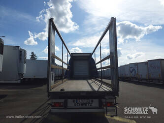 2019-schmitz-cargobull-others-1446542-46792347