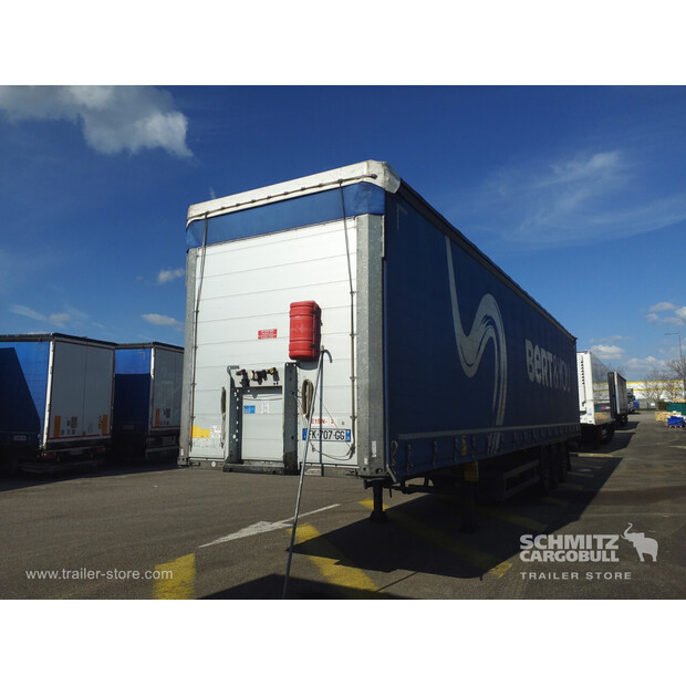 2019 Schmitz Cargobull OTHERS-46792348