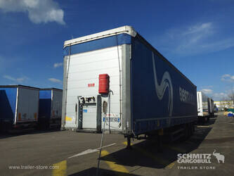 2019-schmitz-cargobull-others-1446542-46792348