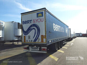 2019-schmitz-cargobull-others-1446542-46792349