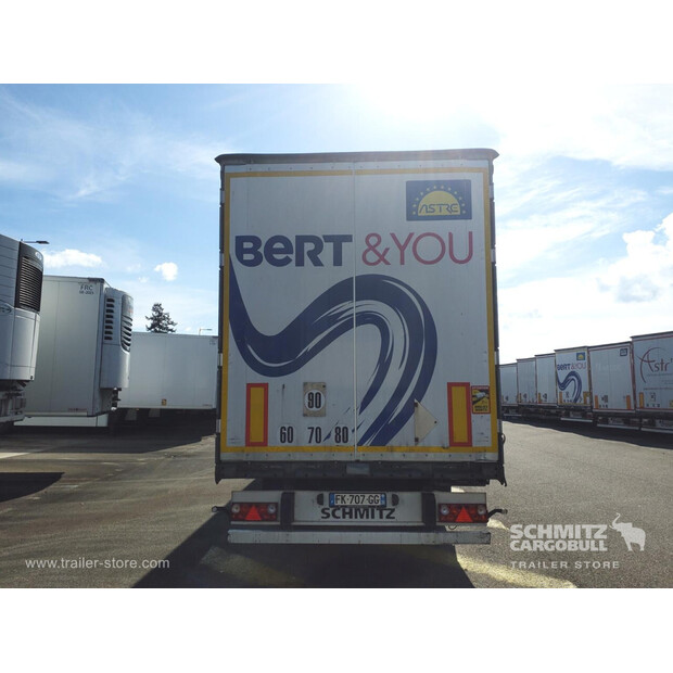 2019 Schmitz Cargobull OTHERS-46792350