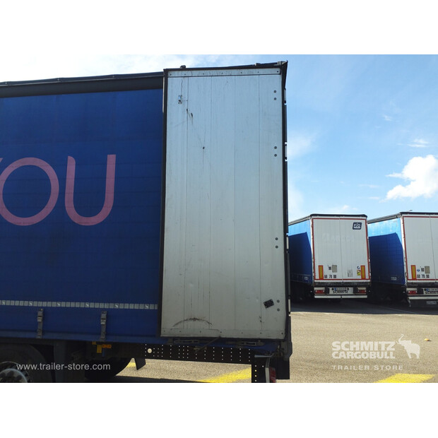 2019 Schmitz Cargobull OTHERS-46792351