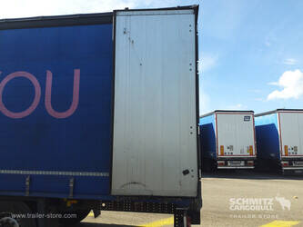 2019-schmitz-cargobull-others-1446542-46792351