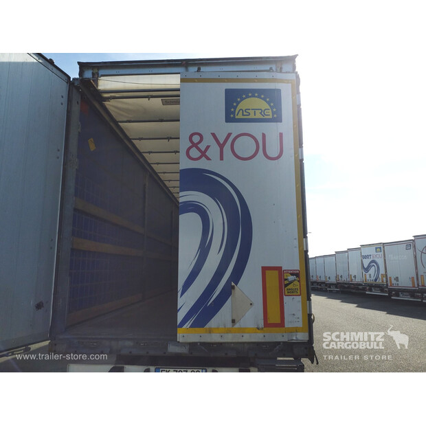 2019 Schmitz Cargobull OTHERS-46792352