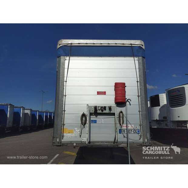 2019 Schmitz Cargobull OTHERS-46792353