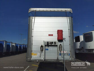 2019-schmitz-cargobull-others-1446542-46792353