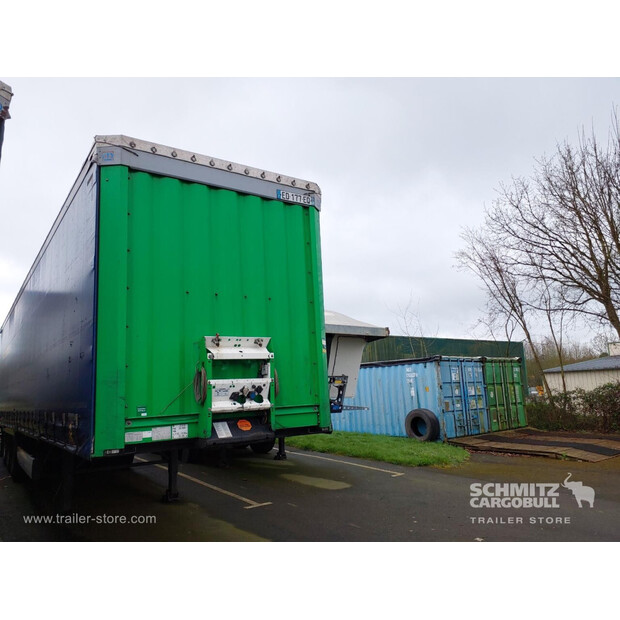 2016 Krone OTHERS-46792365