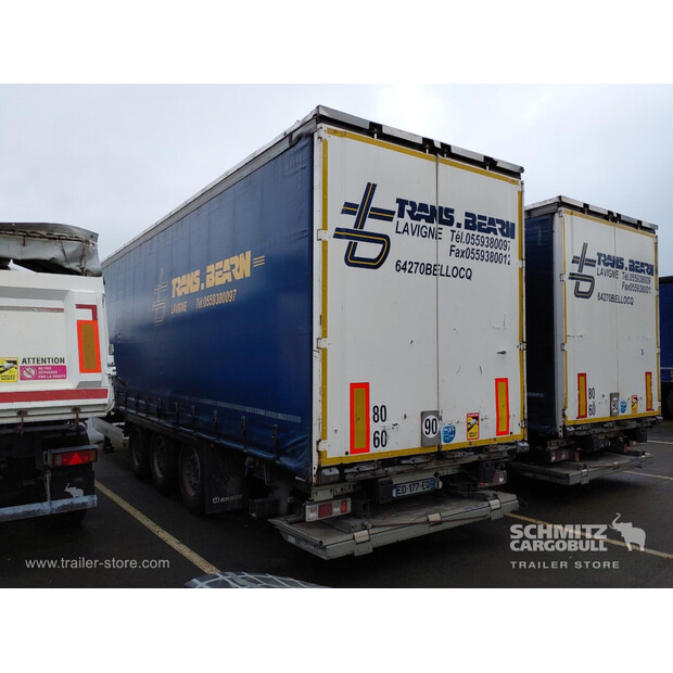 2016 Krone OTHERS-46792366