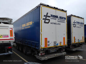 2016-krone-others-1446544-46792366