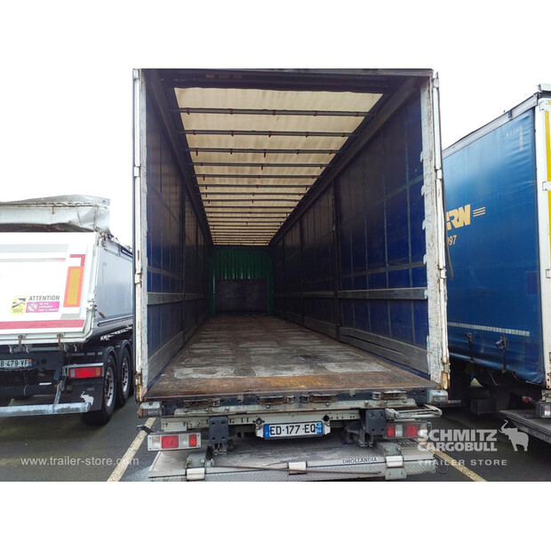 2016 Krone OTHERS-46792367