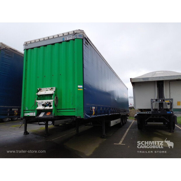 2016 Krone OTHERS-46792368