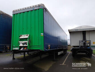 2016-krone-others-1446544-46792368