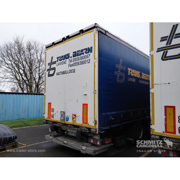 2016 Krone OTHERS-46792369