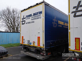 2016-krone-others-1446544-46792369