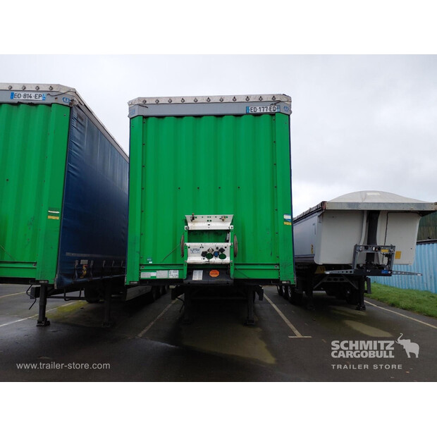 2016 Krone OTHERS-46792370