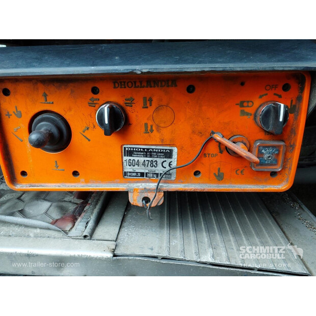 2016 Krone OTHERS-46792371