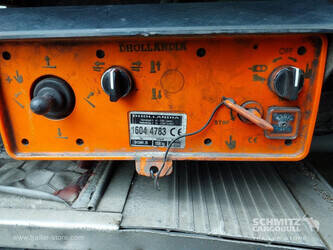 2016-krone-others-1446544-46792371