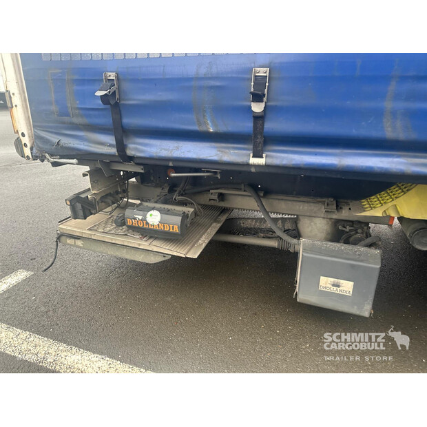 2016 Krone OTHERS-46792372