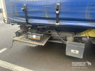 2016-krone-others-1446544-46792372