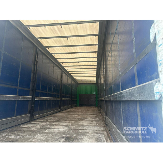 2016 Krone OTHERS-46792373