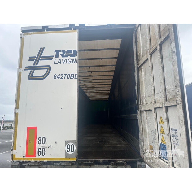 2016 Krone OTHERS-46792374