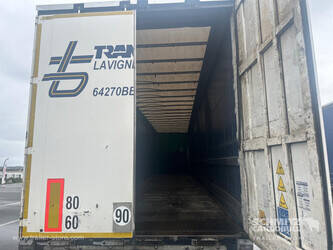 2016-krone-others-1446544-46792374