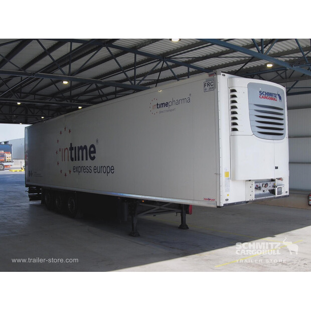 2023 Schmitz Cargobull OTHERS-46792375