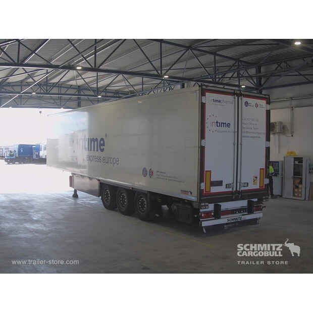 2023 Schmitz Cargobull OTHERS-46792376