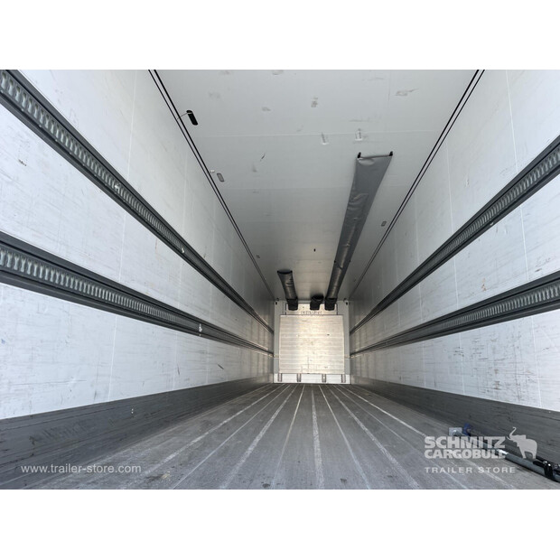 2023 Schmitz Cargobull OTHERS-46792377