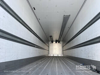 2023-schmitz-cargobull-others-1446545-46792377