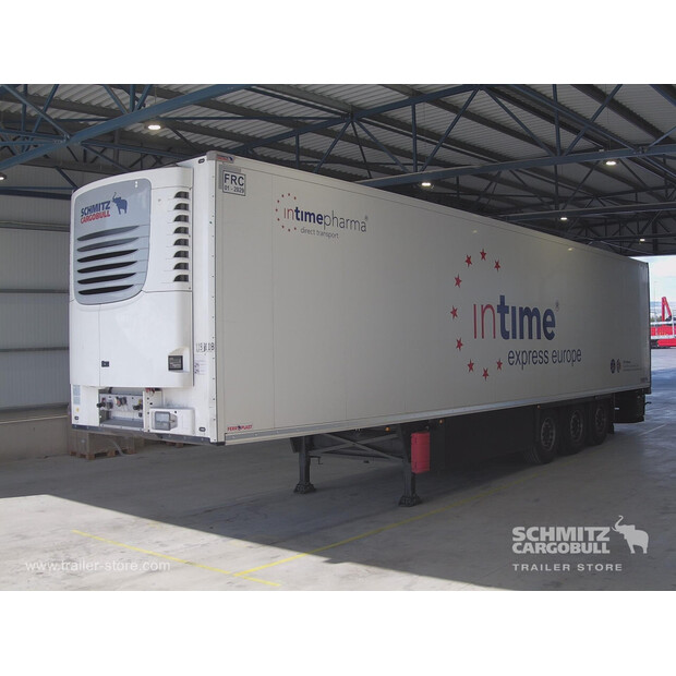 2023 Schmitz Cargobull OTHERS-46792378