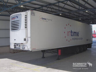 2023-schmitz-cargobull-others-1446545-46792378