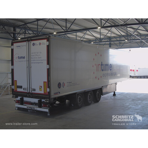 2023 Schmitz Cargobull OTHERS-46792379